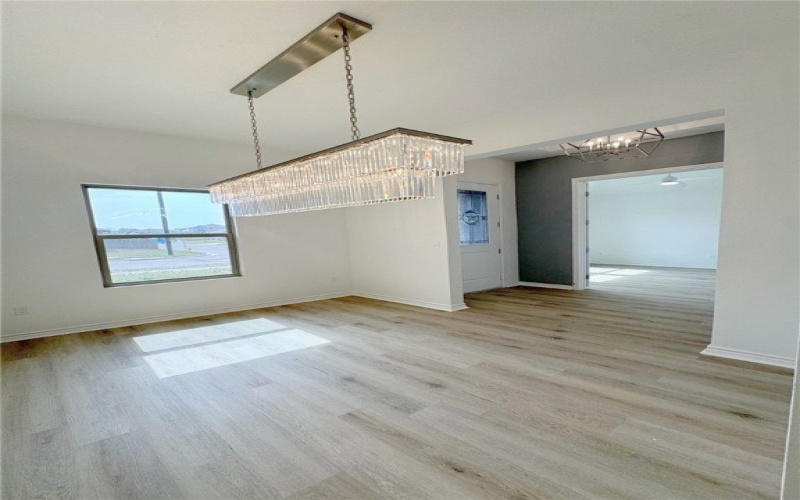 2421 Blessed Street, Corpus Christi, TX 78418, 3 Bedrooms Bedrooms, ,3 BathroomsBathrooms,Residential,For Sale,2421 Blessed Street,449948