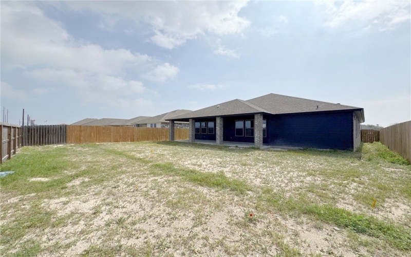 2421 Blessed Street, Corpus Christi, TX 78418, 3 Bedrooms Bedrooms, ,3 BathroomsBathrooms,Residential,For Sale,2421 Blessed Street,449948