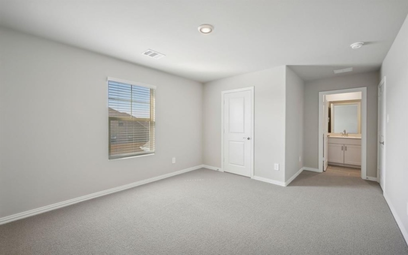 500 Regency Court, Princeton, TX 75071, 4 Bedrooms Bedrooms, ,3 BathroomsBathrooms,Residential,For Sale,500 Regency Court,20972487