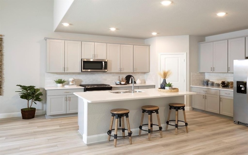 201 Whitlow Drive, Princeton, TX 75071, 5 Bedrooms Bedrooms, ,3 BathroomsBathrooms,Residential,For Sale,201 Whitlow Drive,20972563