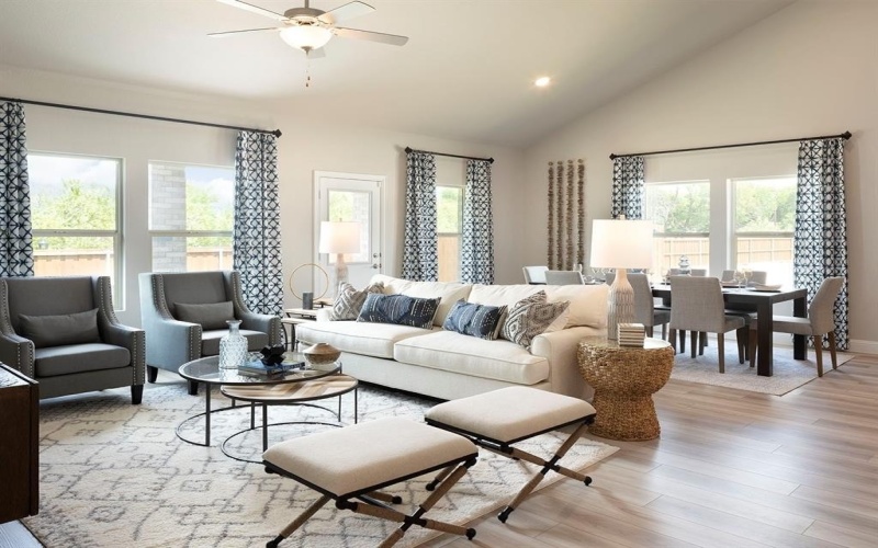 201 Whitlow Drive, Princeton, TX 75071, 5 Bedrooms Bedrooms, ,3 BathroomsBathrooms,Residential,For Sale,201 Whitlow Drive,20972563