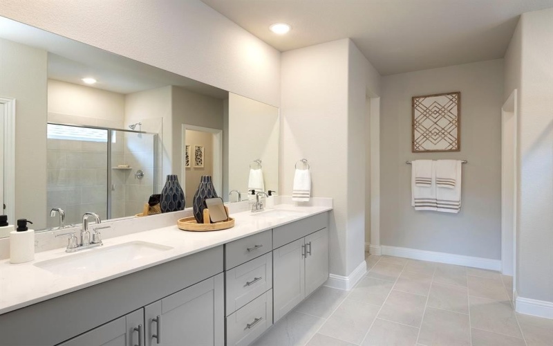 201 Whitlow Drive, Princeton, TX 75071, 5 Bedrooms Bedrooms, ,3 BathroomsBathrooms,Residential,For Sale,201 Whitlow Drive,20972563