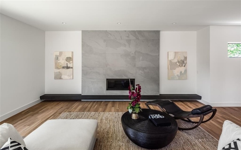 6026 Martel Avenue, Dallas, TX 75206, 5 Bedrooms Bedrooms, ,6 BathroomsBathrooms,Residential,For Sale,6026 Martel Avenue,20973036