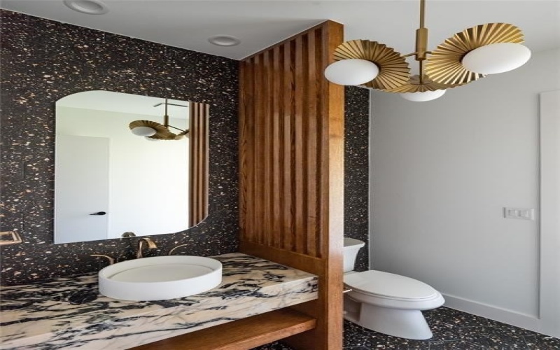 6026 Martel Avenue, Dallas, TX 75206, 5 Bedrooms Bedrooms, ,6 BathroomsBathrooms,Residential,For Sale,6026 Martel Avenue,20973036