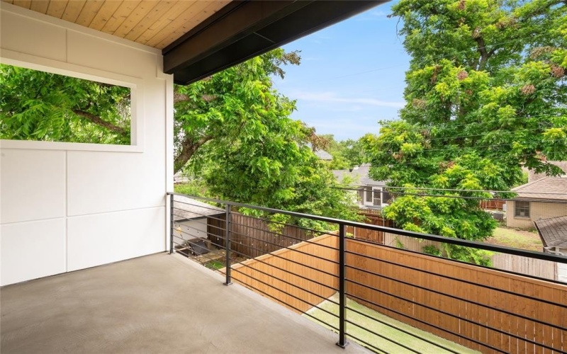 6026 Martel Avenue, Dallas, TX 75206, 5 Bedrooms Bedrooms, ,6 BathroomsBathrooms,Residential,For Sale,6026 Martel Avenue,20973036