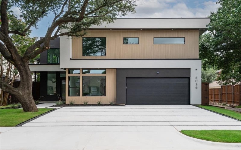 6026 Martel Avenue, Dallas, TX 75206, 5 Bedrooms Bedrooms, ,6 BathroomsBathrooms,Residential,For Sale,6026 Martel Avenue,20973036