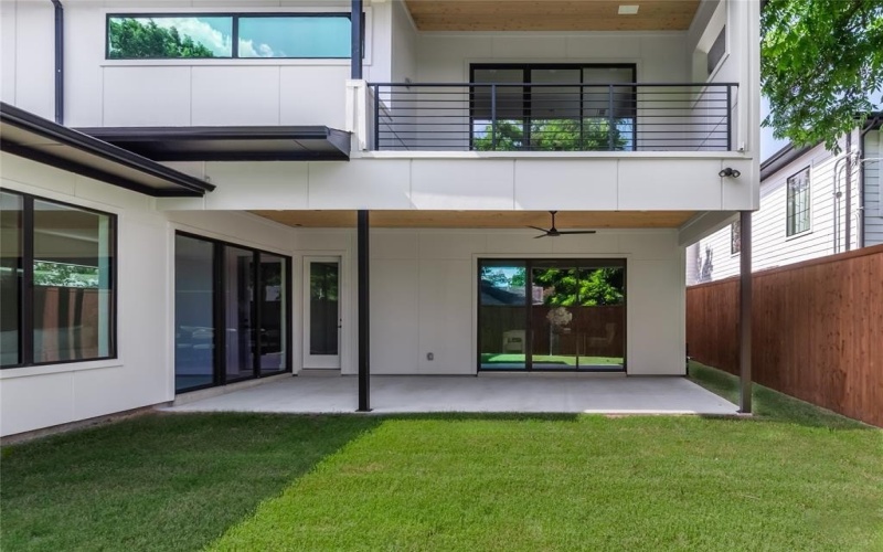 6026 Martel Avenue, Dallas, TX 75206, 5 Bedrooms Bedrooms, ,6 BathroomsBathrooms,Residential,For Sale,6026 Martel Avenue,20973036