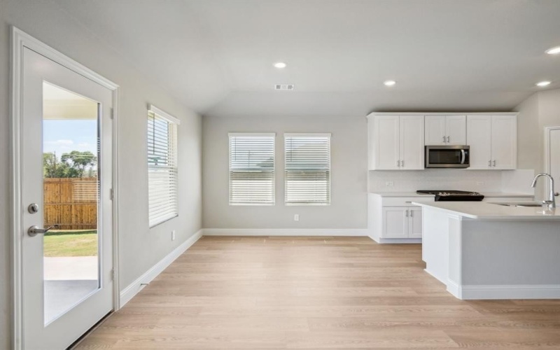 117 Whitlow Drive, Princeton, TX 75071, 4 Habitaciones Habitaciones , ,3 BañosBaños,Residential,En Venta,117 Whitlow Drive,20973380