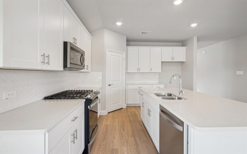117 Whitlow Drive, Princeton, TX 75071, 4 Habitaciones Habitaciones , ,3 BañosBaños,Residential,En Venta,117 Whitlow Drive,20973380