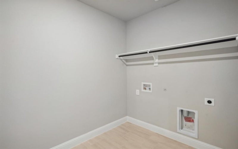 117 Whitlow Drive, Princeton, TX 75071, 4 Habitaciones Habitaciones , ,3 BañosBaños,Residential,En Venta,117 Whitlow Drive,20973380