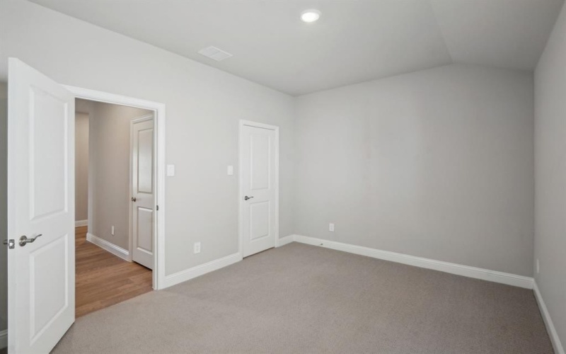 117 Whitlow Drive, Princeton, TX 75071, 4 Habitaciones Habitaciones , ,3 BañosBaños,Residential,En Venta,117 Whitlow Drive,20973380