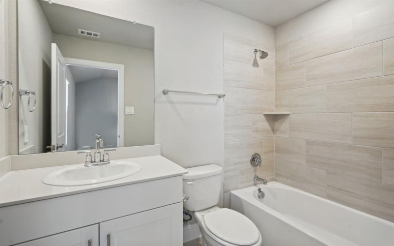 117 Whitlow Drive, Princeton, TX 75071, 4 Habitaciones Habitaciones , ,3 BañosBaños,Residential,En Venta,117 Whitlow Drive,20973380