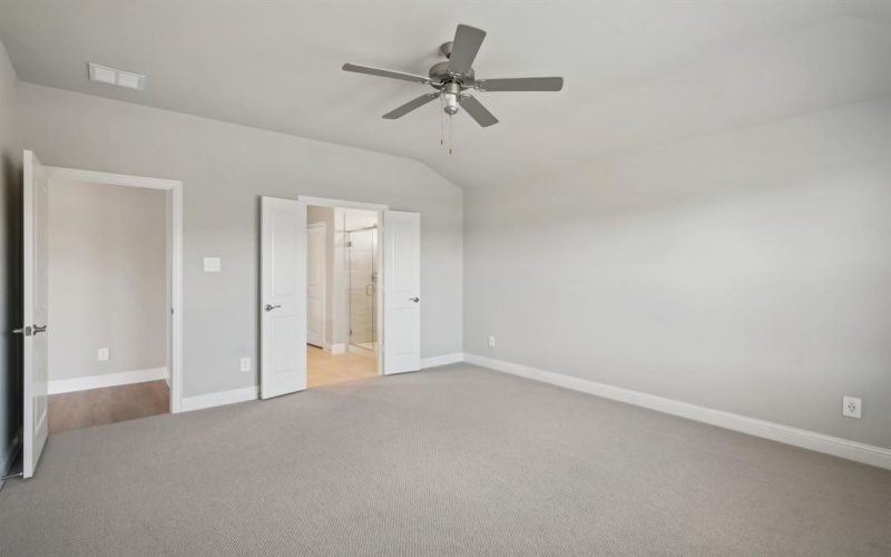 117 Whitlow Drive, Princeton, TX 75071, 4 Habitaciones Habitaciones , ,3 BañosBaños,Residential,En Venta,117 Whitlow Drive,20973380