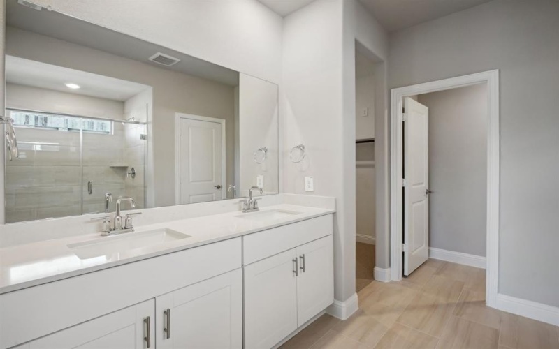 117 Whitlow Drive, Princeton, TX 75071, 4 Habitaciones Habitaciones , ,3 BañosBaños,Residential,En Venta,117 Whitlow Drive,20973380