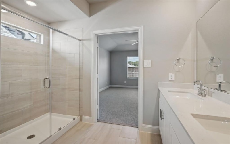117 Whitlow Drive, Princeton, TX 75071, 4 Habitaciones Habitaciones , ,3 BañosBaños,Residential,En Venta,117 Whitlow Drive,20973380