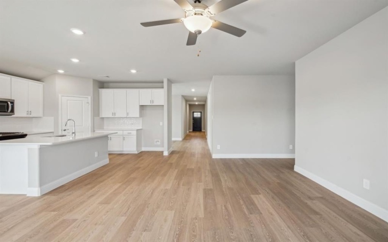 117 Whitlow Drive, Princeton, TX 75071, 4 Habitaciones Habitaciones , ,3 BañosBaños,Residential,En Venta,117 Whitlow Drive,20973380