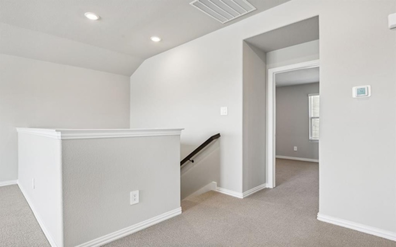 335 Iris Road, Lavon, TX 75166, 4 Habitaciones Habitaciones , ,2 BañosBaños,Residential,En Venta,335 Iris Road,20973389