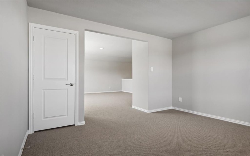 335 Iris Road, Lavon, TX 75166, 4 Habitaciones Habitaciones , ,2 BañosBaños,Residential,En Venta,335 Iris Road,20973389