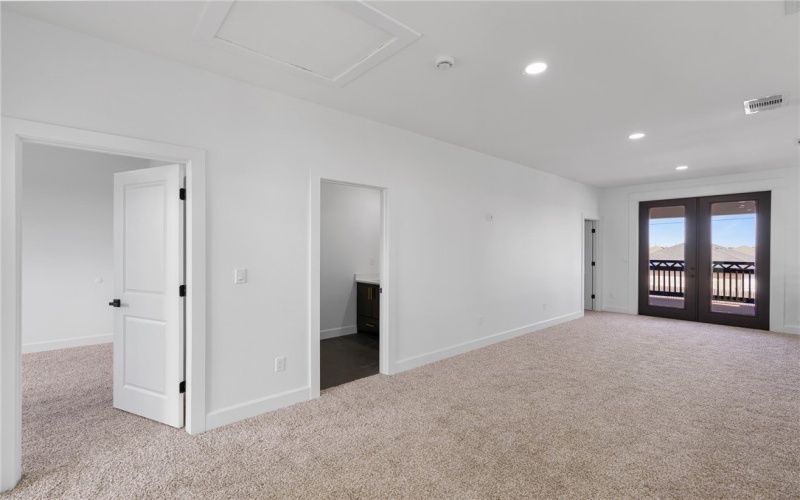 6710 Effat Drive, Corpus Christi, TX 78414, 4 Bedrooms Bedrooms, ,3 BathroomsBathrooms,Residential,For Sale,6710 Effat Drive,450031