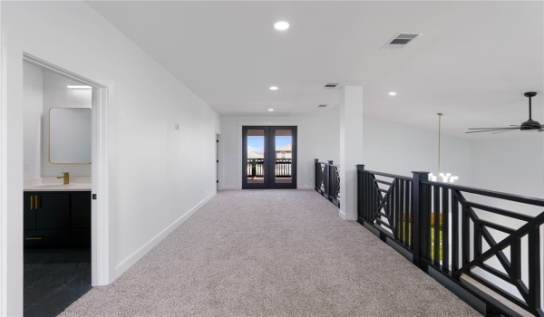6710 Effat Drive, Corpus Christi, TX 78414, 4 Bedrooms Bedrooms, ,3 BathroomsBathrooms,Residential,For Sale,6710 Effat Drive,450031
