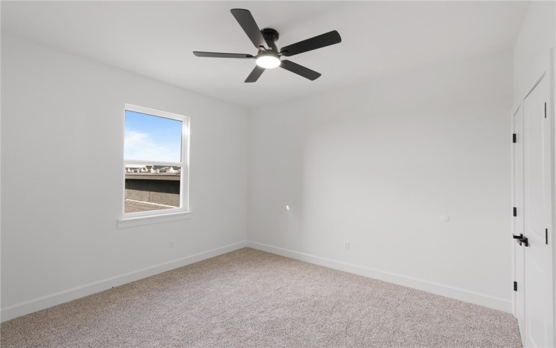 6710 Effat Drive, Corpus Christi, TX 78414, 4 Bedrooms Bedrooms, ,3 BathroomsBathrooms,Residential,For Sale,6710 Effat Drive,450031