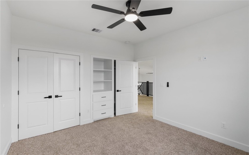 6710 Effat Drive, Corpus Christi, TX 78414, 4 Bedrooms Bedrooms, ,3 BathroomsBathrooms,Residential,For Sale,6710 Effat Drive,450031