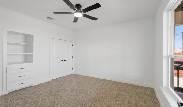 6710 Effat Drive, Corpus Christi, TX 78414, 4 Bedrooms Bedrooms, ,3 BathroomsBathrooms,Residential,For Sale,6710 Effat Drive,450031