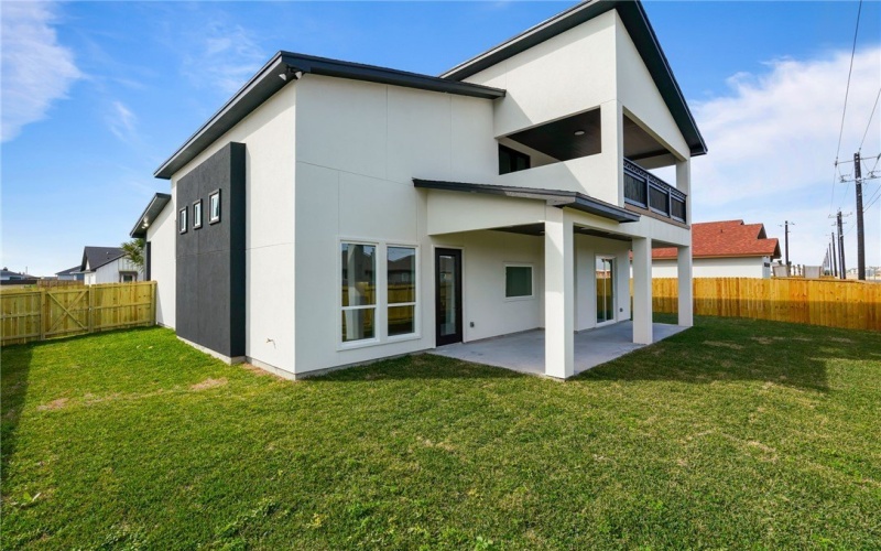 6710 Effat Drive, Corpus Christi, TX 78414, 4 Bedrooms Bedrooms, ,3 BathroomsBathrooms,Residential,For Sale,6710 Effat Drive,450031