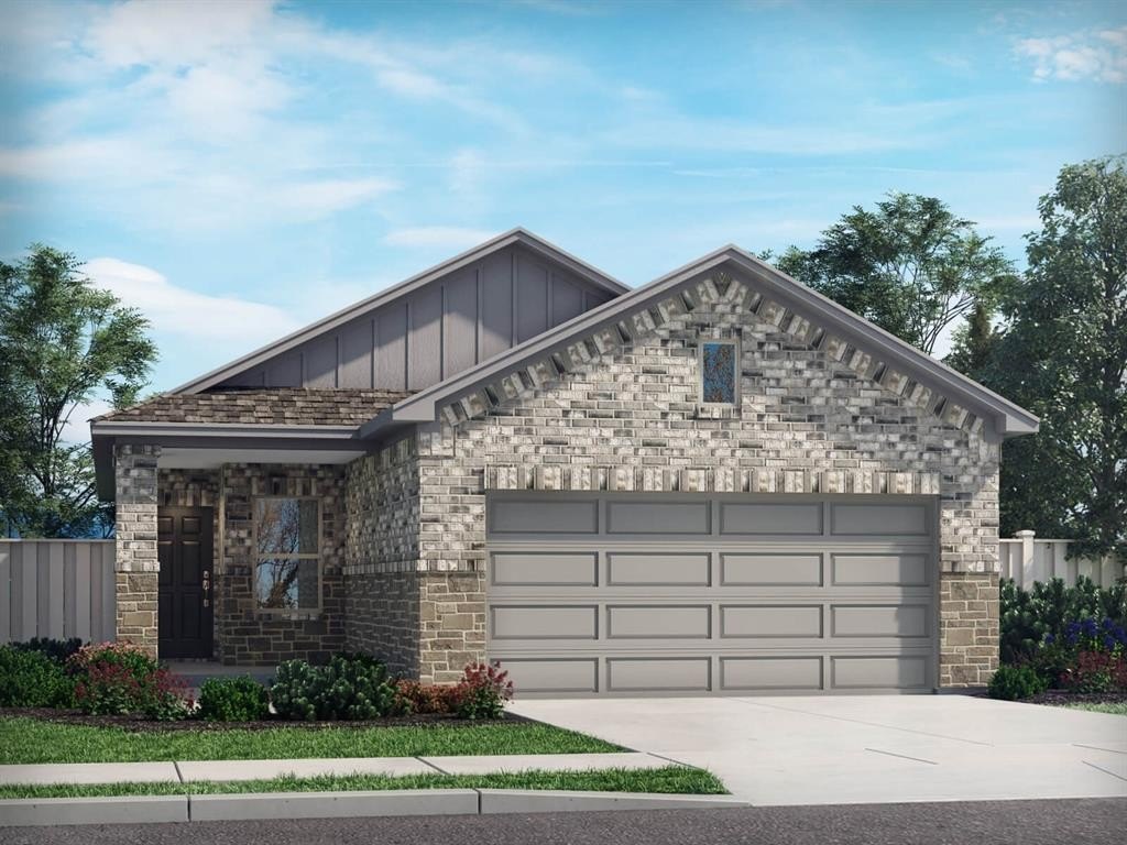 213 Greenbriar Drive, Princeton, TX 75071, 3 Bedrooms Bedrooms, ,2 BathroomsBathrooms,Residential,For Sale,213 Greenbriar Drive,20973394