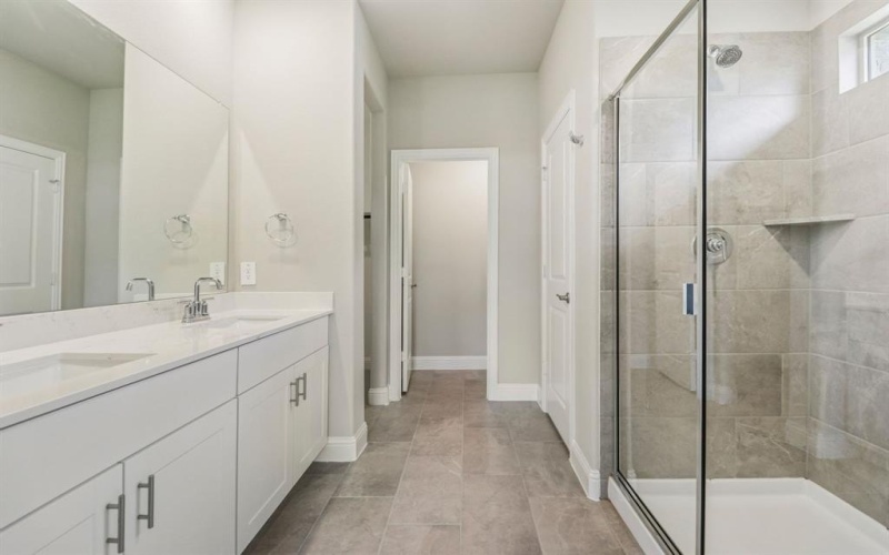 600 Stagg Street, McKinney, TX 75069, 4 Bedrooms Bedrooms, ,3 BathroomsBathrooms,Residential,For Sale,600 Stagg Street,20973398