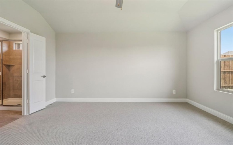 600 Stagg Street, McKinney, TX 75069, 4 Bedrooms Bedrooms, ,3 BathroomsBathrooms,Residential,For Sale,600 Stagg Street,20973398