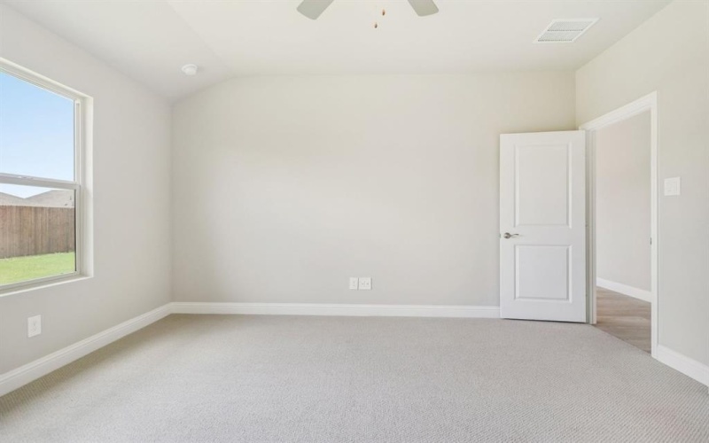600 Stagg Street, McKinney, TX 75069, 4 Bedrooms Bedrooms, ,3 BathroomsBathrooms,Residential,For Sale,600 Stagg Street,20973398