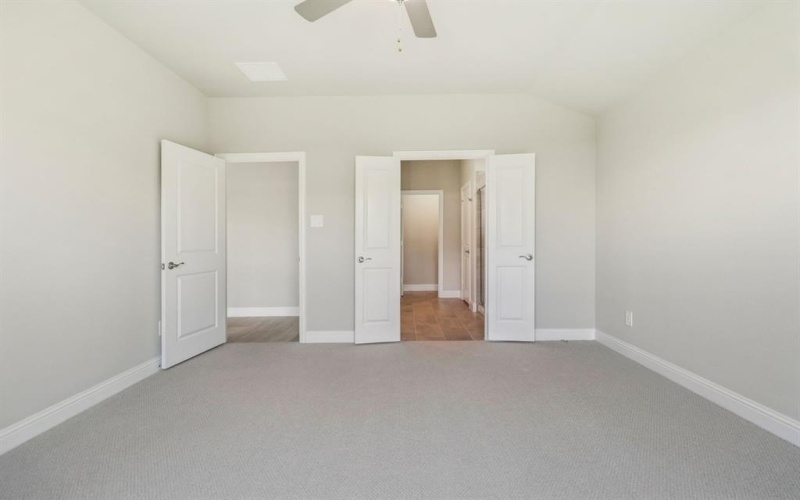 600 Stagg Street, McKinney, TX 75069, 4 Bedrooms Bedrooms, ,3 BathroomsBathrooms,Residential,For Sale,600 Stagg Street,20973398