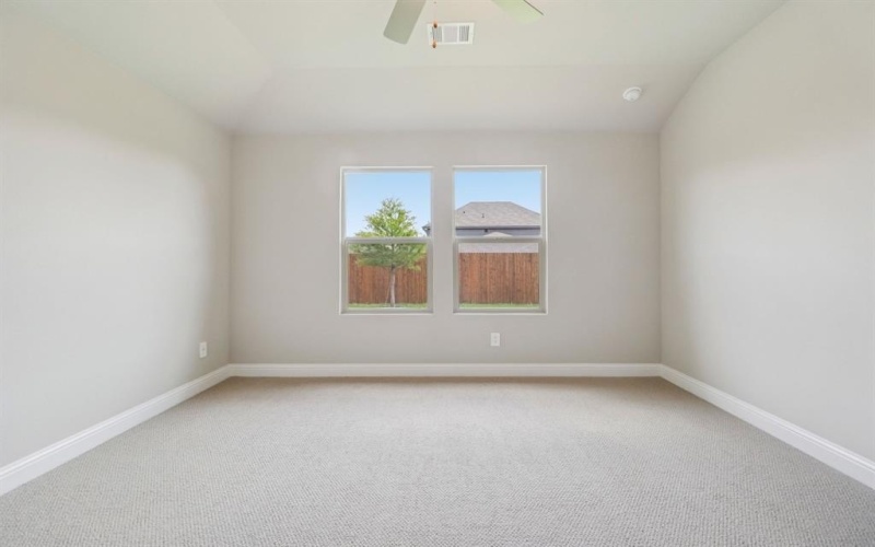 600 Stagg Street, McKinney, TX 75069, 4 Bedrooms Bedrooms, ,3 BathroomsBathrooms,Residential,For Sale,600 Stagg Street,20973398