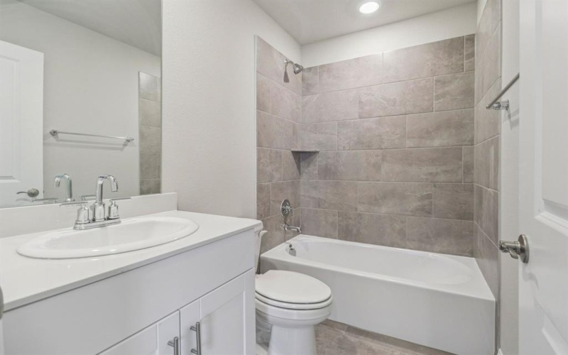 600 Stagg Street, McKinney, TX 75069, 4 Bedrooms Bedrooms, ,3 BathroomsBathrooms,Residential,For Sale,600 Stagg Street,20973398