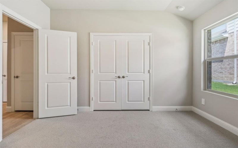 600 Stagg Street, McKinney, TX 75069, 4 Bedrooms Bedrooms, ,3 BathroomsBathrooms,Residential,For Sale,600 Stagg Street,20973398