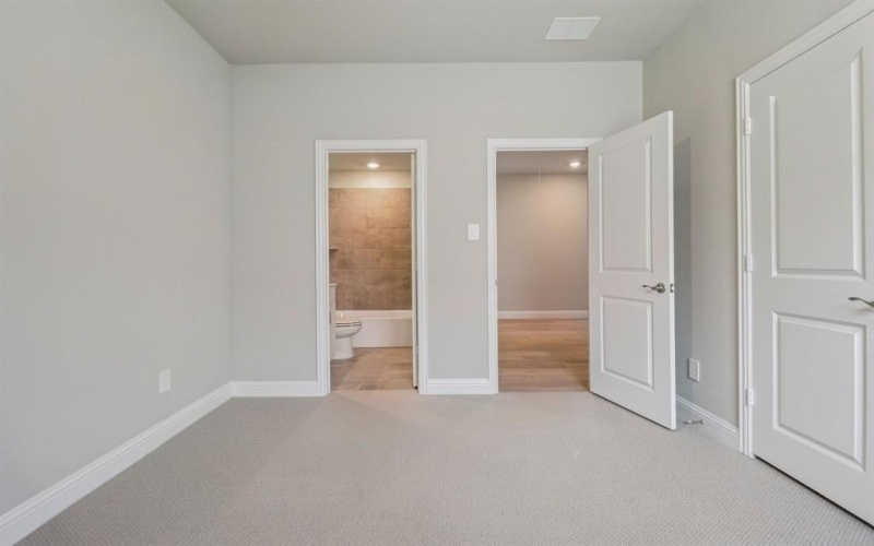 600 Stagg Street, McKinney, TX 75069, 4 Bedrooms Bedrooms, ,3 BathroomsBathrooms,Residential,For Sale,600 Stagg Street,20973398