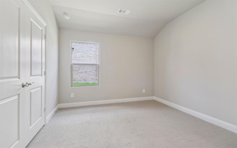 600 Stagg Street, McKinney, TX 75069, 4 Bedrooms Bedrooms, ,3 BathroomsBathrooms,Residential,For Sale,600 Stagg Street,20973398