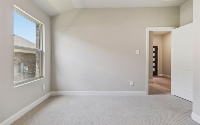 600 Stagg Street, McKinney, TX 75069, 4 Bedrooms Bedrooms, ,3 BathroomsBathrooms,Residential,For Sale,600 Stagg Street,20973398
