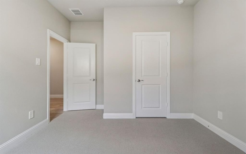 600 Stagg Street, McKinney, TX 75069, 4 Bedrooms Bedrooms, ,3 BathroomsBathrooms,Residential,For Sale,600 Stagg Street,20973398