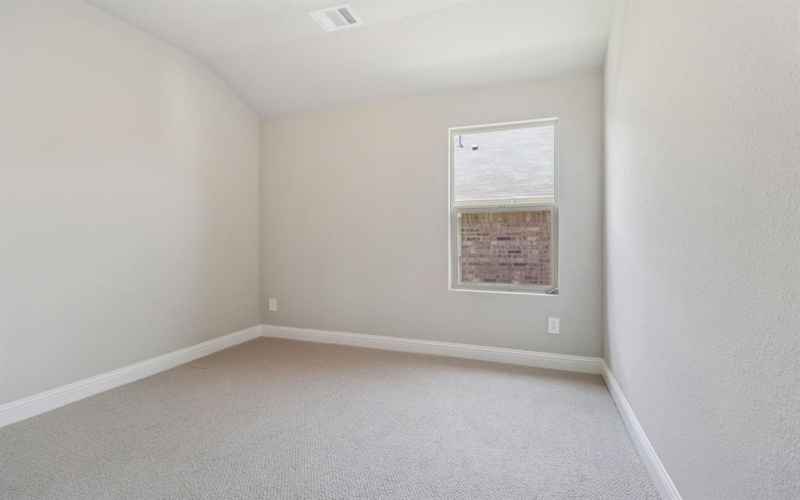 600 Stagg Street, McKinney, TX 75069, 4 Bedrooms Bedrooms, ,3 BathroomsBathrooms,Residential,For Sale,600 Stagg Street,20973398