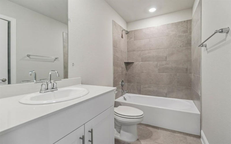 600 Stagg Street, McKinney, TX 75069, 4 Bedrooms Bedrooms, ,3 BathroomsBathrooms,Residential,For Sale,600 Stagg Street,20973398