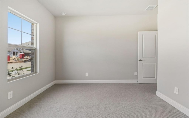 600 Stagg Street, McKinney, TX 75069, 4 Bedrooms Bedrooms, ,3 BathroomsBathrooms,Residential,For Sale,600 Stagg Street,20973398