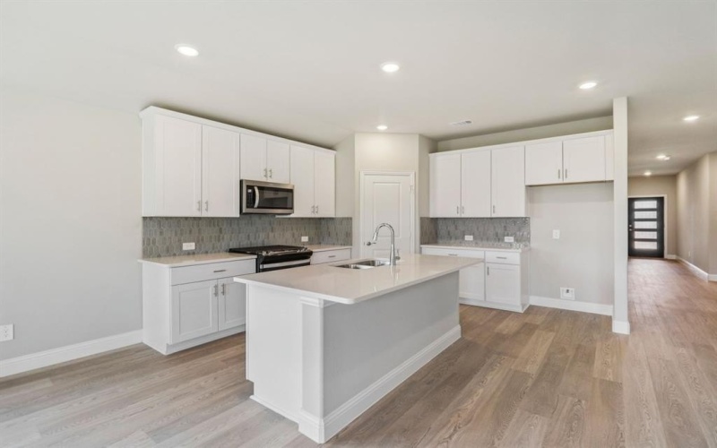 600 Stagg Street, McKinney, TX 75069, 4 Bedrooms Bedrooms, ,3 BathroomsBathrooms,Residential,For Sale,600 Stagg Street,20973398