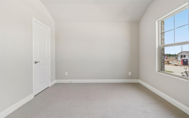 600 Stagg Street, McKinney, TX 75069, 4 Bedrooms Bedrooms, ,3 BathroomsBathrooms,Residential,For Sale,600 Stagg Street,20973398