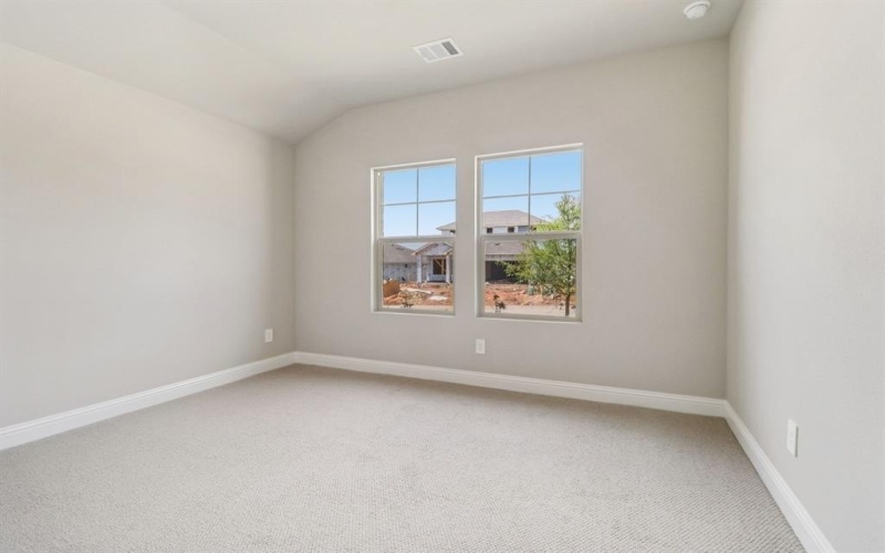 600 Stagg Street, McKinney, TX 75069, 4 Bedrooms Bedrooms, ,3 BathroomsBathrooms,Residential,For Sale,600 Stagg Street,20973398