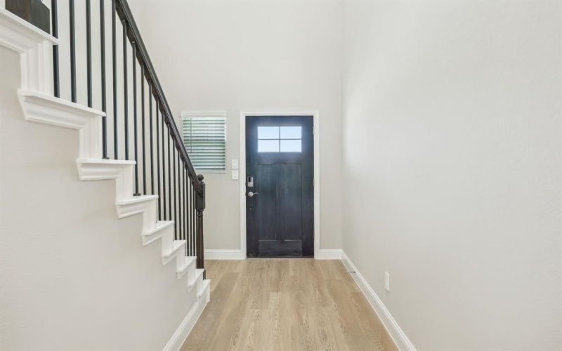 505 Willet Drive, McKinney, TX 75069, 4 Bedrooms Bedrooms, ,2 BathroomsBathrooms,Residential,For Sale,505 Willet Drive,20973405