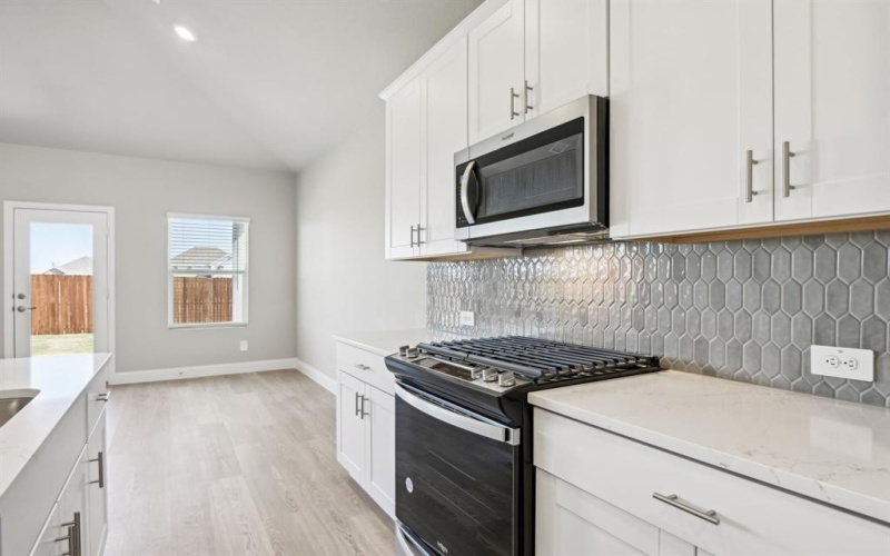 9544 Rattlesnake Trail, Fort Worth, TX 76036, 4 Habitaciones Habitaciones , ,2 BañosBaños,Residential,En Venta,9544 Rattlesnake Trail,20973407