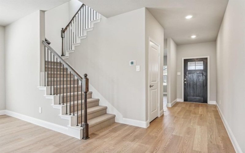 6617 Coyote Valley Trail, Fort Worth, TX 76036, 5 Bedrooms Bedrooms, ,3 BathroomsBathrooms,Residential,For Sale,6617 Coyote Valley Trail,20973409