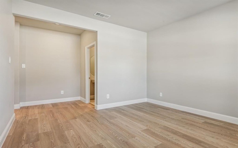 6617 Coyote Valley Trail, Fort Worth, TX 76036, 5 Bedrooms Bedrooms, ,3 BathroomsBathrooms,Residential,For Sale,6617 Coyote Valley Trail,20973409